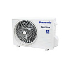Điều hòa Panasonic Inverter 1.0 HP CU/CS-RU9AKH-8